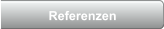 Referenzen
