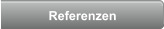 Referenzen
